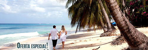 Reveillon Em Punta Cana