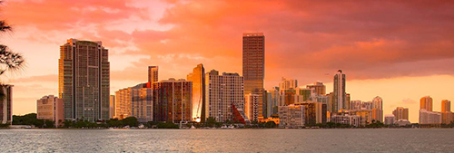MIAMI SUPER OFERTA!!!